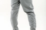 Штани Nike CHLLGR WVN PANT DD4894-084 Фото 2