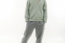 Брюки Nike CHLLGR WVN PANT DD4894-084 Фото 4