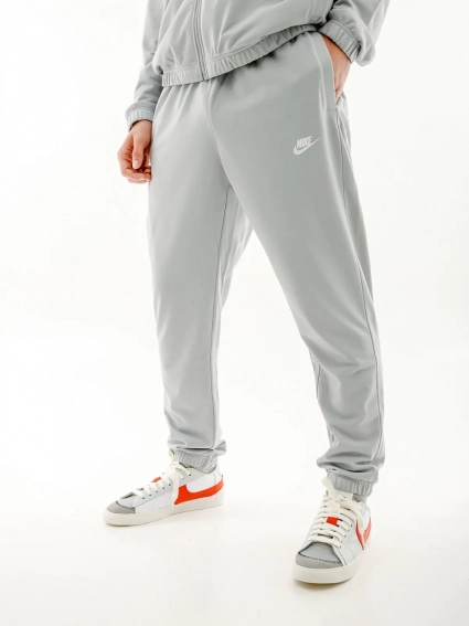 Костюм спортивный Nike CLUB SUIT FB7351-077 фото 5 — интернет-магазин Tapok