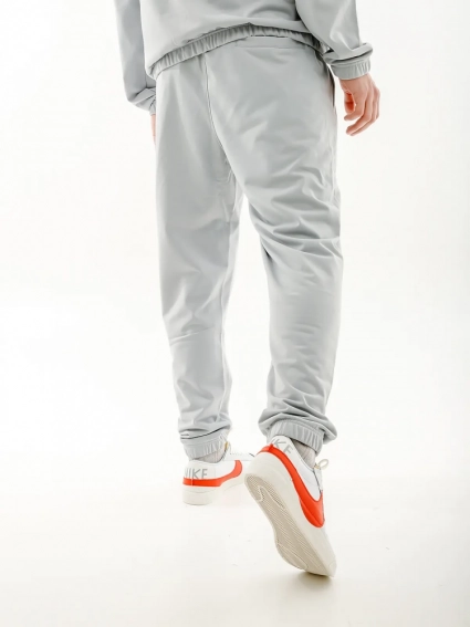 Костюм спортивный Nike CLUB SUIT FB7351-077 фото 6 — интернет-магазин Tapok