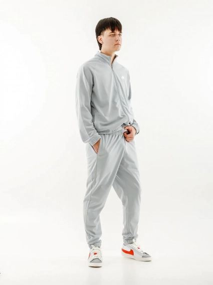 Костюм спортивный Nike CLUB SUIT FB7351-077 фото 8 — интернет-магазин Tapok