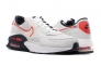 Кросівки Nike AIR MAX EXCEE DZ0795-013 Фото 4