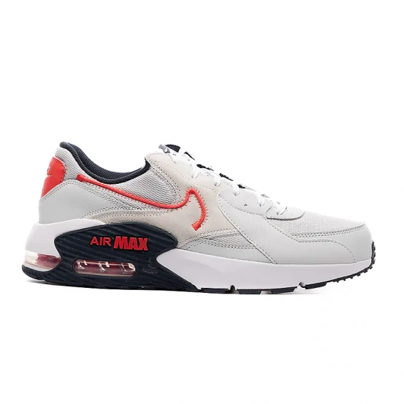 Кросівки Nike AIR MAX EXCEE DZ0795-013 фото 5 — інтернет-магазин Tapok