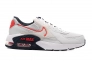 Кросівки Nike AIR MAX EXCEE DZ0795-013 Фото 5