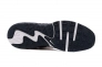Кросівки Nike AIR MAX EXCEE DZ0795-013 Фото 7