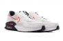 Кросівки Nike AIR MAX EXCEE DZ0795-013 Фото 8