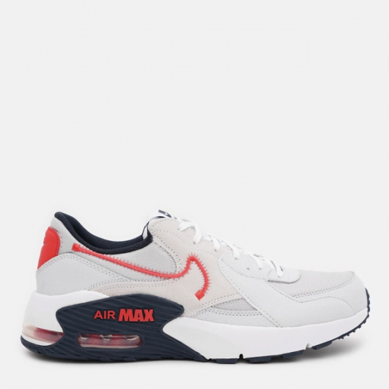 Кроссовки Nike AIR MAX EXCEE DZ0795-013 фото 1 — интернет-магазин Tapok