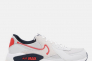 Кросівки Nike AIR MAX EXCEE DZ0795-013 Фото 1