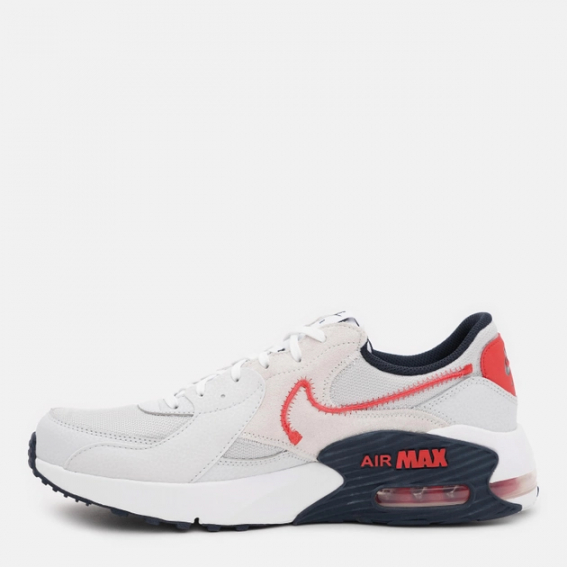 Кросівки Nike AIR MAX EXCEE DZ0795-013 фото 3 — інтернет-магазин Tapok