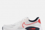 Кроссовки Nike AIR MAX EXCEE DZ0795-013 Фото 3