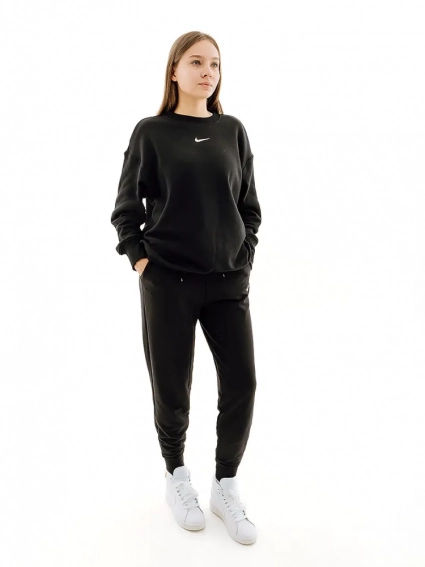 Штани Nike JOGGER PANT FB5434-010 фото 4 — інтернет-магазин Tapok