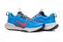 Кросівки Nike JUNIPER TRAIL 2 NN DM0822-402 Фото 4