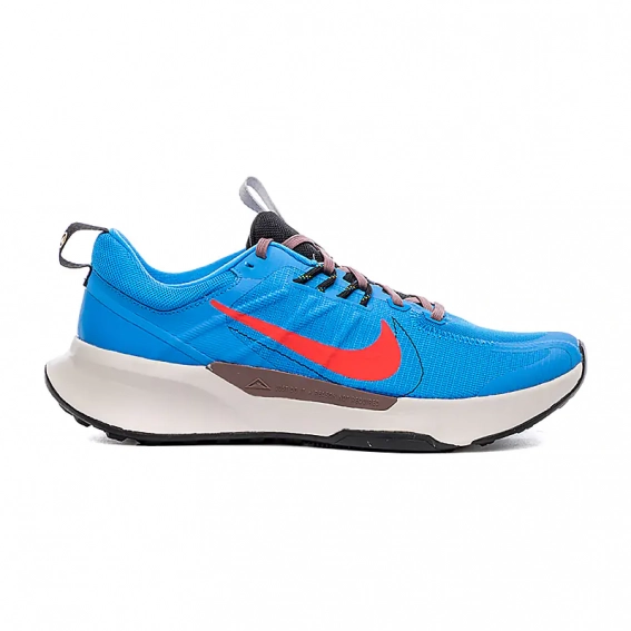 Кросівки Nike JUNIPER TRAIL 2 NN DM0822-402 фото 5 — інтернет-магазин Tapok