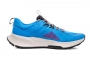 Кроссовки Nike JUNIPER TRAIL 2 NN DM0822-402 Фото 6