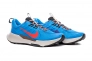 Кросівки Nike JUNIPER TRAIL 2 NN DM0822-402 Фото 8