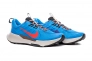 Кроссовки Nike JUNIPER TRAIL 2 NN DM0822-402 Фото 8