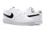 Кросівки Nike COURT VISION LO NN DH2987-101 Фото 4