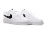 Кроссовки Nike COURT VISION LO NN DH2987-101 Фото 8