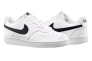 Кросівки Nike COURT VISION LO NN DH2987-101 Фото 9