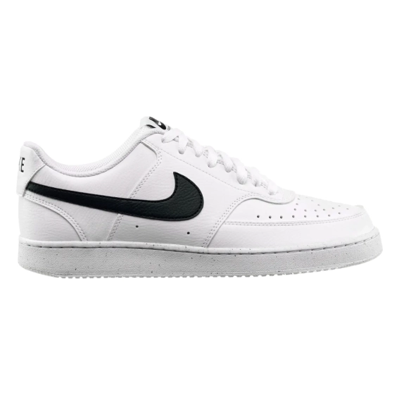 Кросівки Nike COURT VISION LO NN DH2987-101 фото 10 — інтернет-магазин Tapok