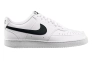 Кросівки Nike COURT VISION LO NN DH2987-101 Фото 10