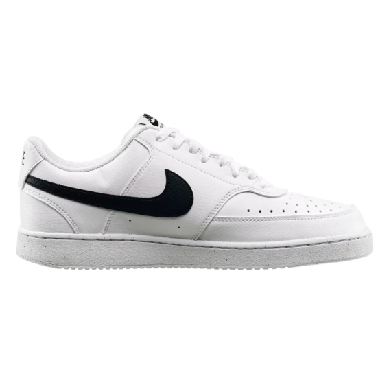 Кросівки Nike COURT VISION LO NN DH2987-101 фото 11 — інтернет-магазин Tapok