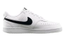 Кросівки Nike COURT VISION LO NN DH2987-101 Фото 11