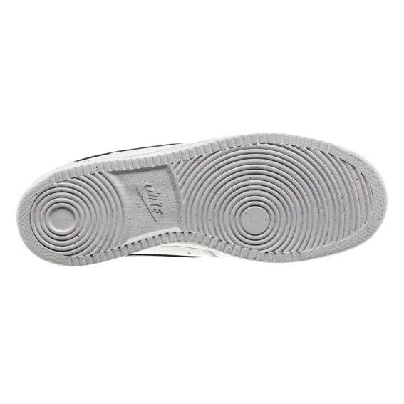 Кросівки Nike COURT VISION LO NN DH2987-101 фото 12 — інтернет-магазин Tapok