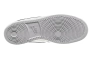 Кросівки Nike COURT VISION LO NN DH2987-101 Фото 12