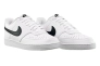 Кросівки Nike COURT VISION LO NN DH2987-101 Фото 13