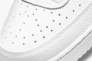 Кросівки Nike COURT VISION LO NN DH2987-101 Фото 14