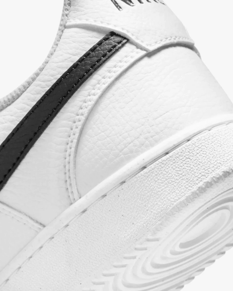 Кросівки Nike COURT VISION LO NN DH2987-101 фото 15 — інтернет-магазин Tapok