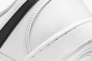Кросівки Nike COURT VISION LO NN DH2987-101 Фото 15