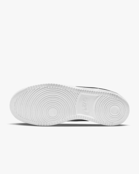 Кросівки Nike COURT VISION LO NN DH2987-101 фото 16 — інтернет-магазин Tapok