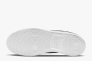 Кросівки Nike COURT VISION LO NN DH2987-101 Фото 16