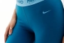 Лосины Nike GRX 7/8 TGHT FB5488-457 Фото 3