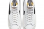 Кросівки Nike W Blazer Mid 77 Vintage White CZ1055-100 Фото 2