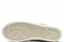 Кросівки Nike W Blazer Mid 77 Vintage White CZ1055-100 Фото 8