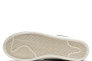 Кросівки Nike W Blazer Mid 77 Vintage White CZ1055-100 Фото 16