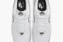 Кросівки Nike Air Force 1 07 White DV0788-103 Фото 5