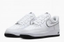 Кросівки Nike Air Force 1 07 White DV0788-103 Фото 6
