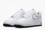 Кроссовки Nike Air Force 1 07 White DV0788-103 Фото 6