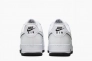 Кросівки Nike Air Force 1 07 White DV0788-103 Фото 7
