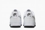 Кроссовки Nike Air Force 1 07 White DV0788-103 Фото 7