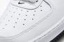 Кросівки Nike Air Force 1 07 White DV0788-103 Фото 8