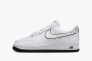 Кросівки Nike Air Force 1 07 White DV0788-103 Фото 11