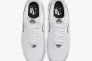 Кросівки Nike Air Force 1 07 White DV0788-103 Фото 14