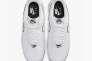 Кроссовки Nike Air Force 1 07 White DV0788-103 Фото 14