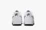 Кроссовки Nike Air Force 1 07 White DV0788-103 Фото 16