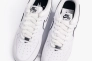 Кроссовки Nike Air Force 1 07 White DV0788-103 Фото 21